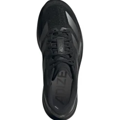 adidas Laufschuhe|Sneaker-- Adizero Evo SL - Runningschuhe