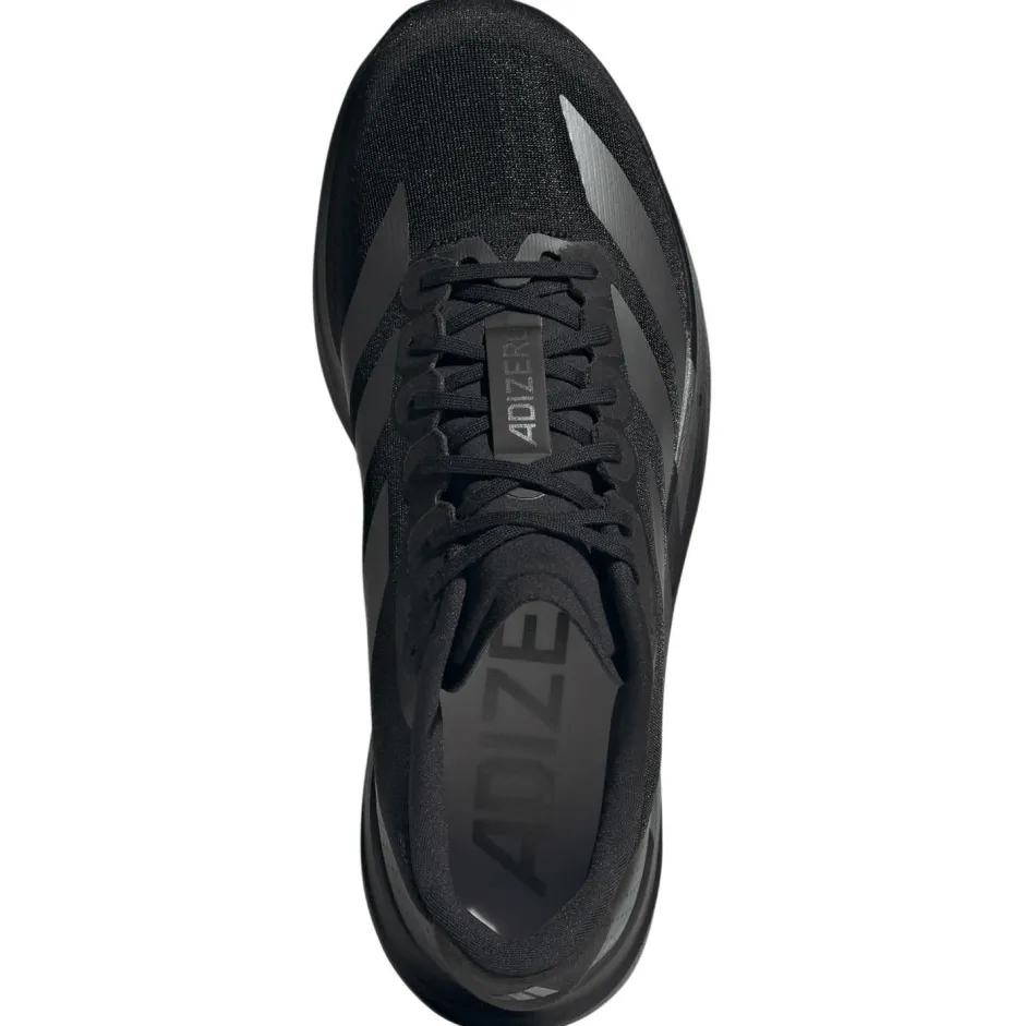 adidas Laufschuhe|Sneaker-- Adizero Evo SL - Runningschuhe