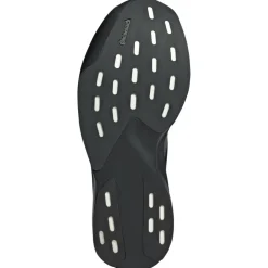 adidas Laufschuhe|Sneaker-- Adizero Evo SL - Runningschuhe