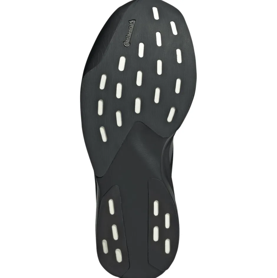 adidas Laufschuhe|Sneaker-- Adizero Evo SL - Runningschuhe