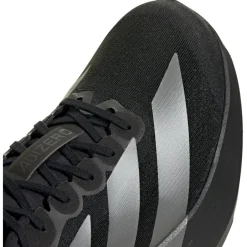 adidas Laufschuhe|Sneaker-- Adizero Evo SL - Runningschuhe