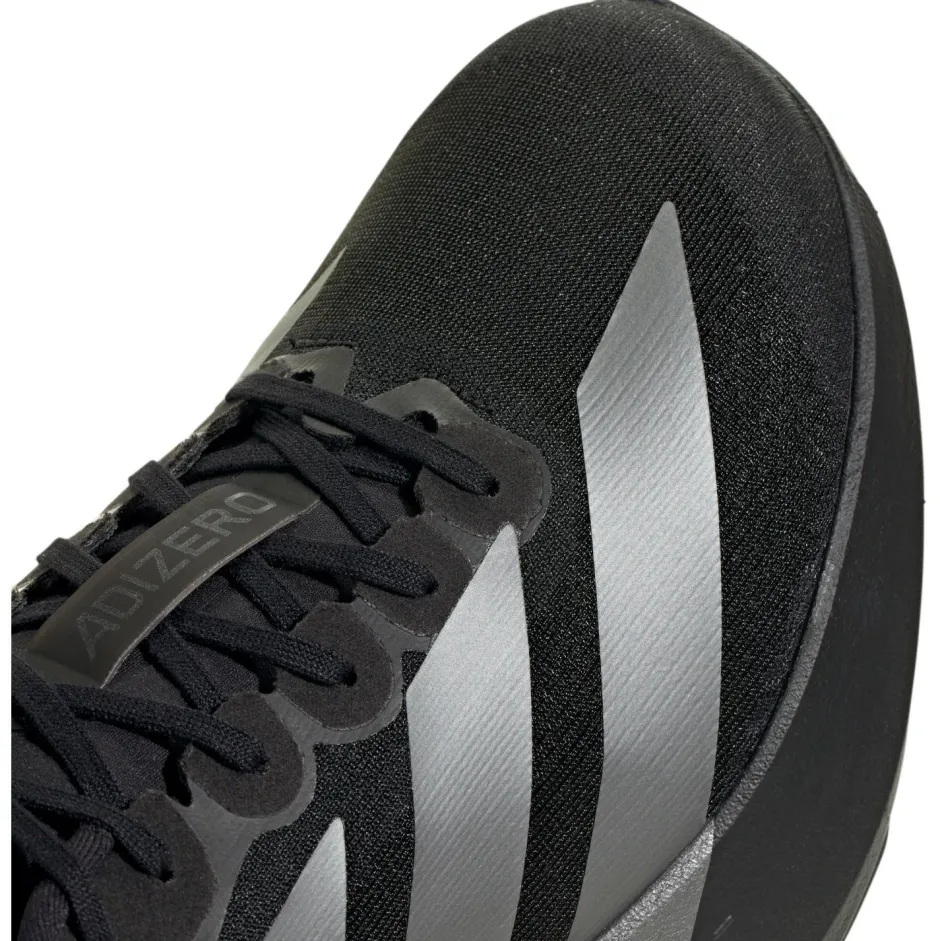 adidas Laufschuhe|Sneaker-- Adizero Evo SL - Runningschuhe