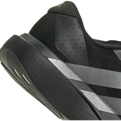 adidas Laufschuhe|Sneaker-- Adizero Evo SL - Runningschuhe