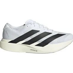 adidas Laufschuhe|Sneaker-- Adizero Evo SL - Runningschuhe