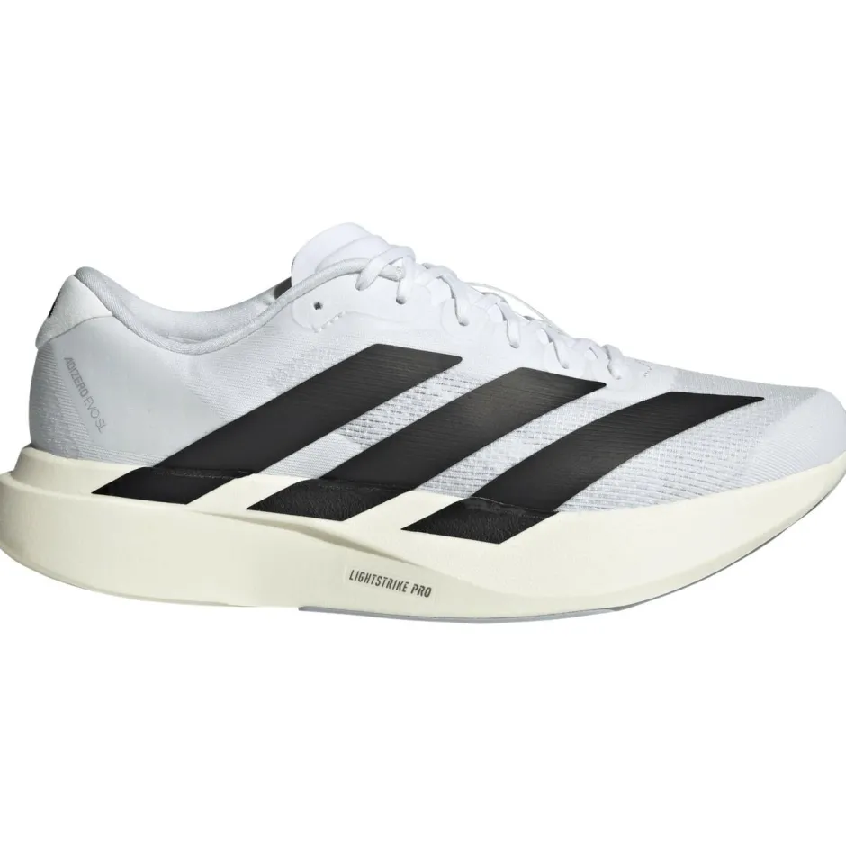 adidas Laufschuhe|Sneaker-- Adizero Evo SL - Runningschuhe
