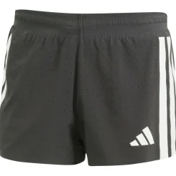 - Adizero Running pit hort - aufhort < adidas