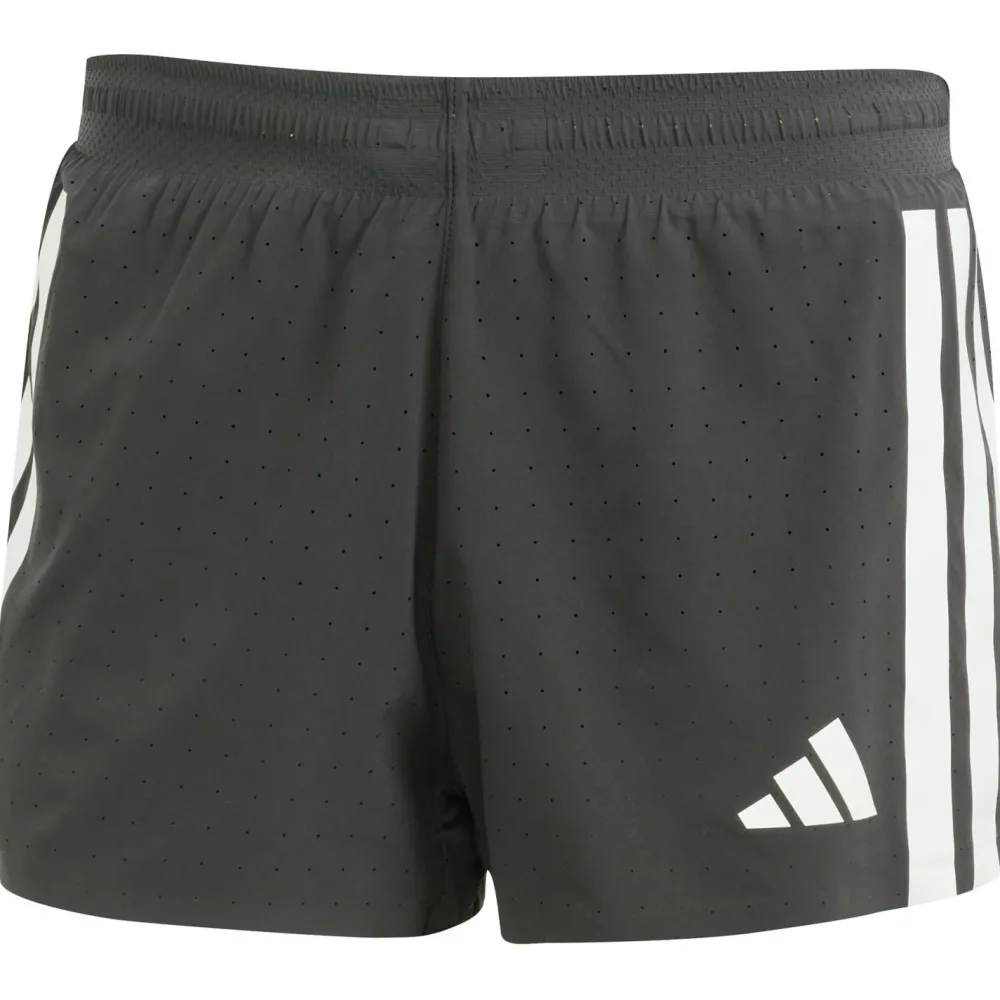 - Adizero Running pit hort - aufhort < adidas