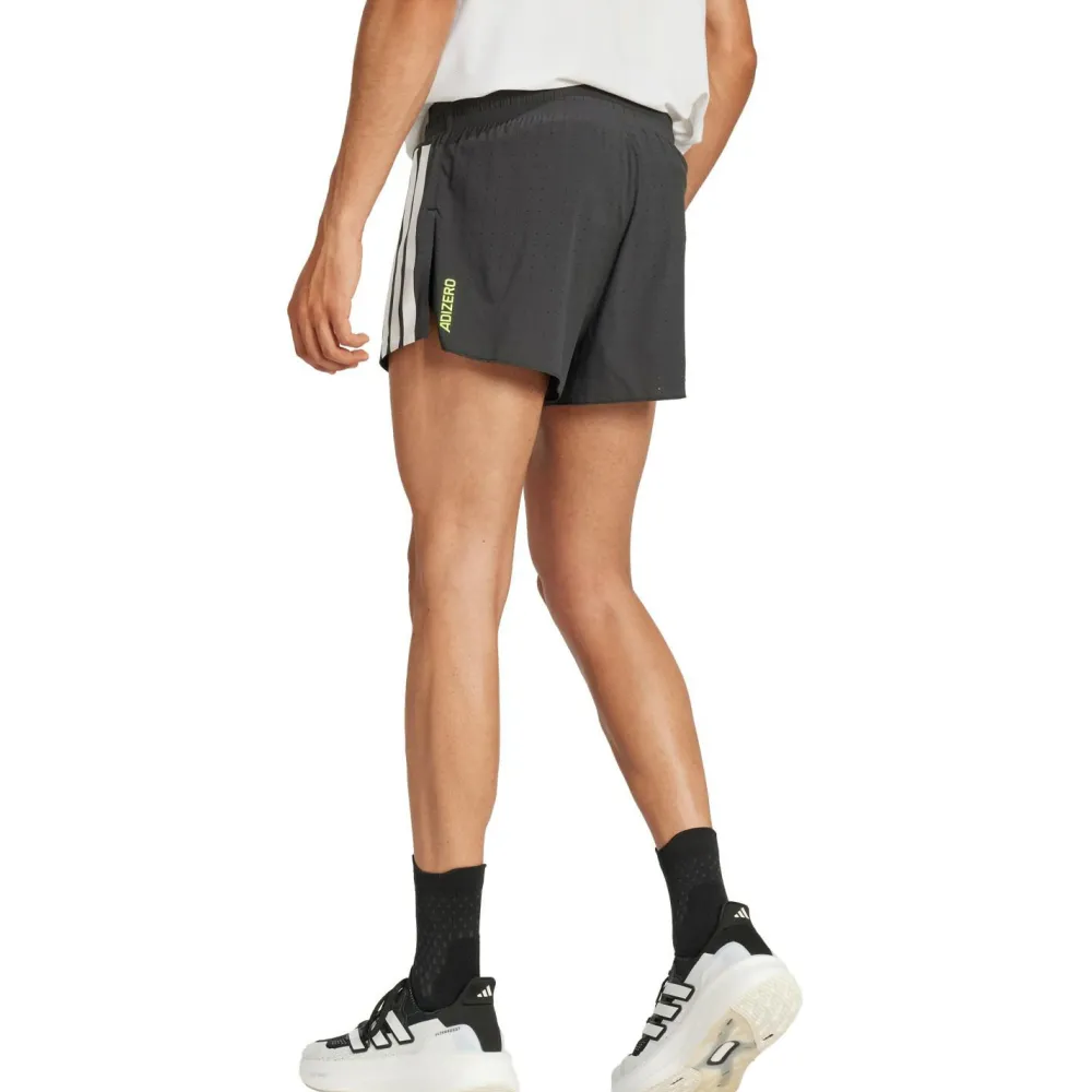- Adizero Running pit hort - aufhort < adidas