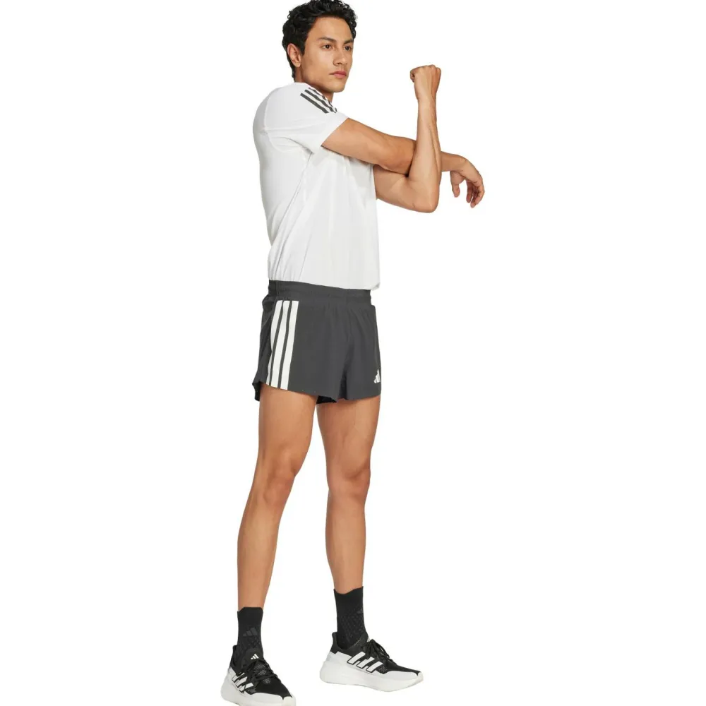 - Adizero Running pit hort - aufhort < adidas