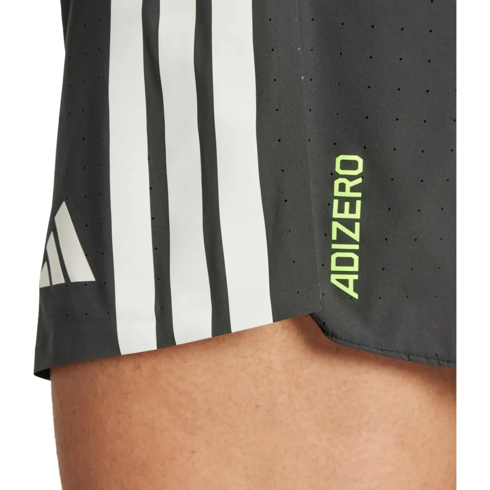 - Adizero Running pit hort - aufhort < adidas