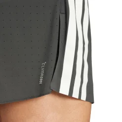 - Adizero Running pit hort - aufhort < adidas