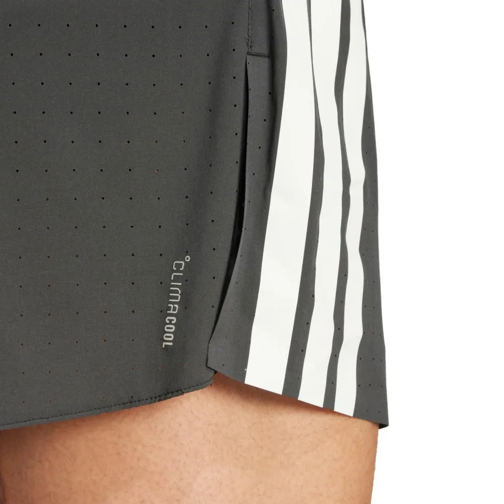 - Adizero Running pit hort - aufhort < adidas