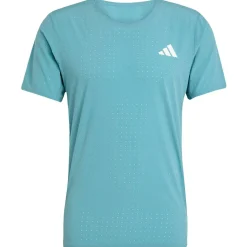 adidas - Adizero Running T-Shirt - Laufshirt Outlet