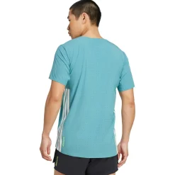 adidas - Adizero Running T-Shirt - Laufshirt Outlet