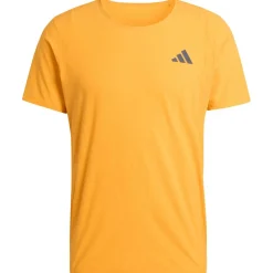 adidas - Adizero Running T-Shirt - Laufshirt Outlet