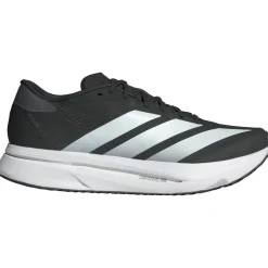adidas Laufschuhe|Trail- & Laufschuhe-- Adizero SL2 - Runningschuhe