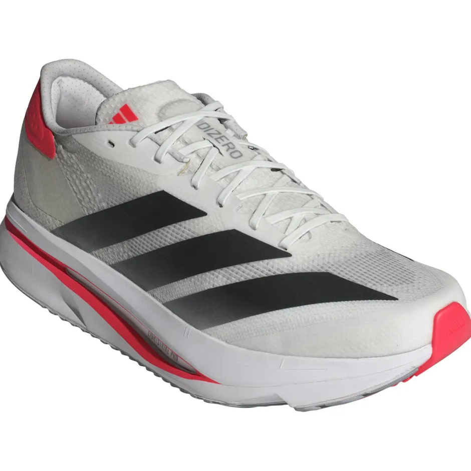 adidas Laufschuhe|Trail- & Laufschuhe-- Adizero SL2 - Runningschuhe