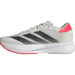 adidas Laufschuhe|Trail- & Laufschuhe-- Adizero SL2 - Runningschuhe