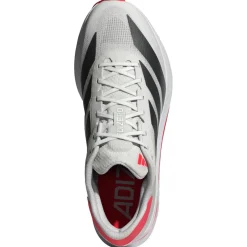 adidas Laufschuhe|Trail- & Laufschuhe-- Adizero SL2 - Runningschuhe