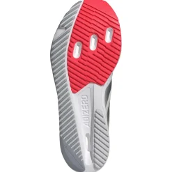 adidas Laufschuhe|Trail- & Laufschuhe-- Adizero SL2 - Runningschuhe