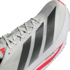 adidas Laufschuhe|Trail- & Laufschuhe-- Adizero SL2 - Runningschuhe