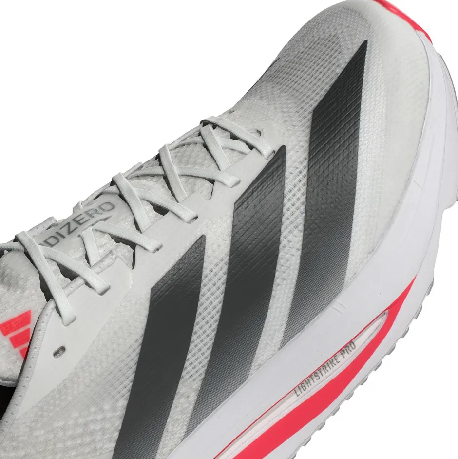 adidas Laufschuhe|Trail- & Laufschuhe-- Adizero SL2 - Runningschuhe