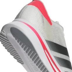 adidas Laufschuhe|Trail- & Laufschuhe-- Adizero SL2 - Runningschuhe
