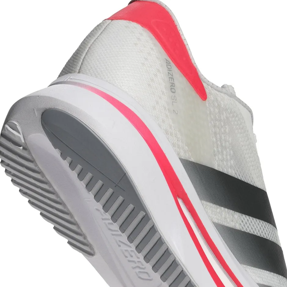 adidas Laufschuhe|Trail- & Laufschuhe-- Adizero SL2 - Runningschuhe