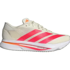 adidas Laufschuhe|Trail- & Laufschuhe-- Adizero SL2 - Runningschuhe