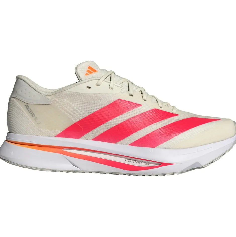 adidas Laufschuhe|Trail- & Laufschuhe-- Adizero SL2 - Runningschuhe