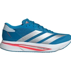 adidas Laufschuhe|Trail- & Laufschuhe-- Adizero SL2 - Runningschuhe