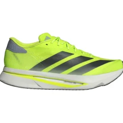 adidas Laufschuhe|Trail- & Laufschuhe-- Adizero SL2 - Runningschuhe