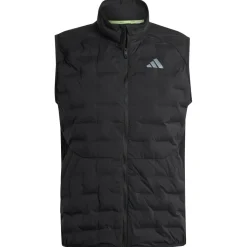 - Adizero Vet - aufwete < adidas New