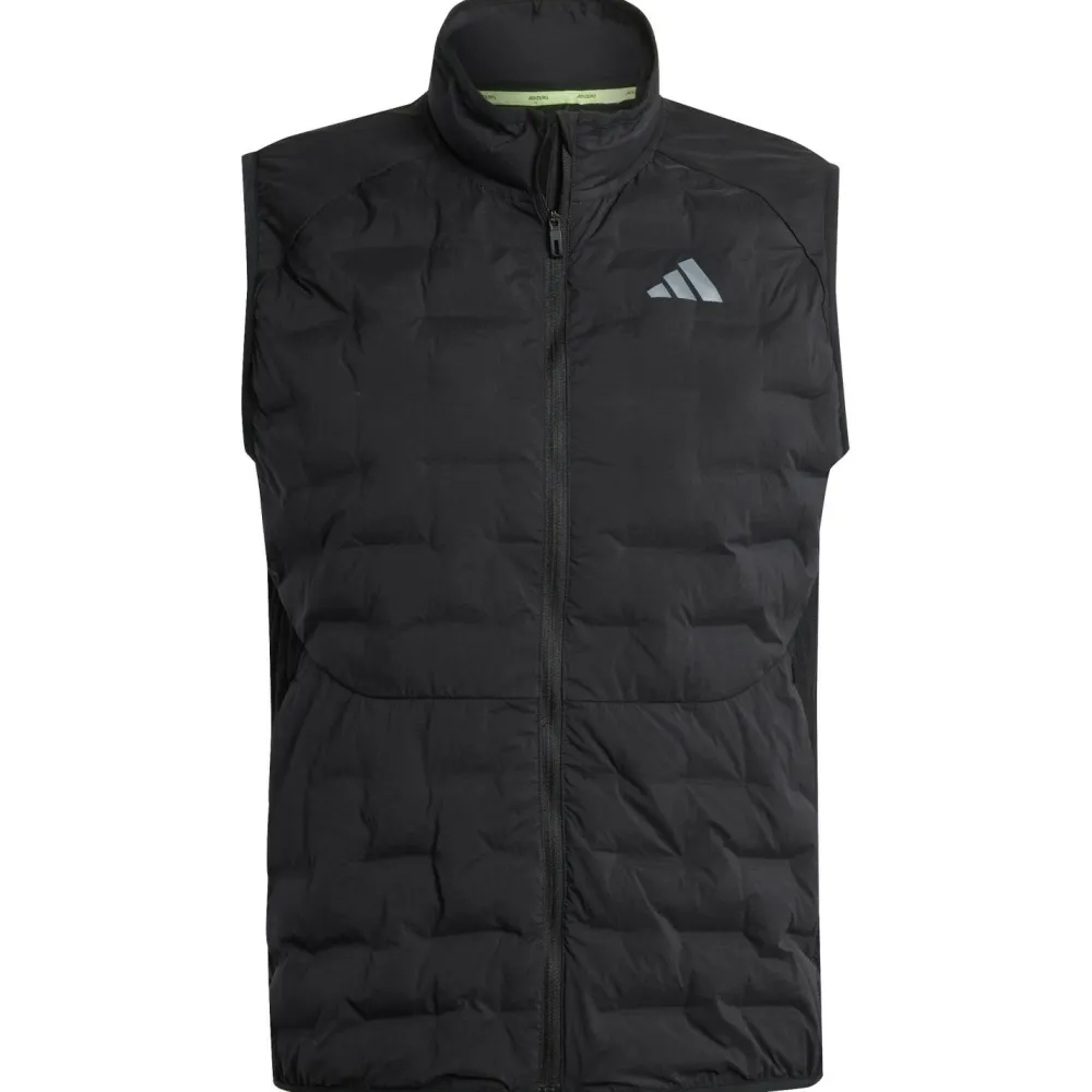 - Adizero Vet - aufwete < adidas New