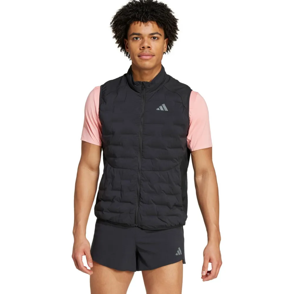 - Adizero Vet - aufwete < adidas New