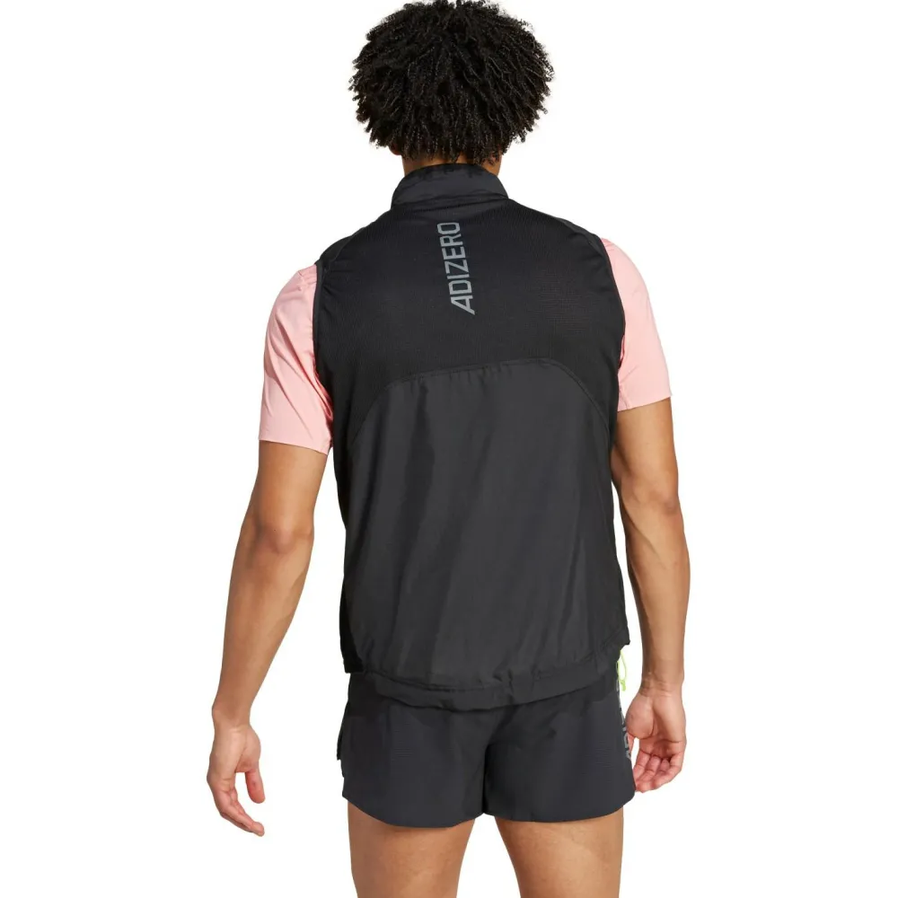 - Adizero Vet - aufwete < adidas New