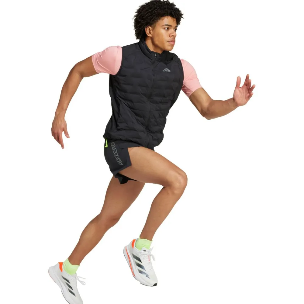 - Adizero Vet - aufwete < adidas New