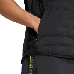 - Adizero Vet - aufwete < adidas New