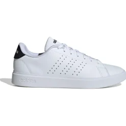 adidas - Advantage 2.0 - Sneaker Sale