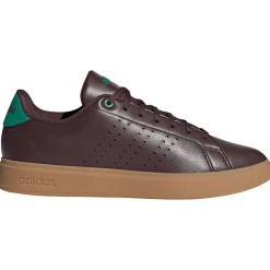 adidas - Advantage 2.0 - Sneaker Sale