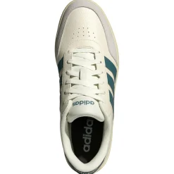 adidas - Breaknet 3.0 - Sneaker