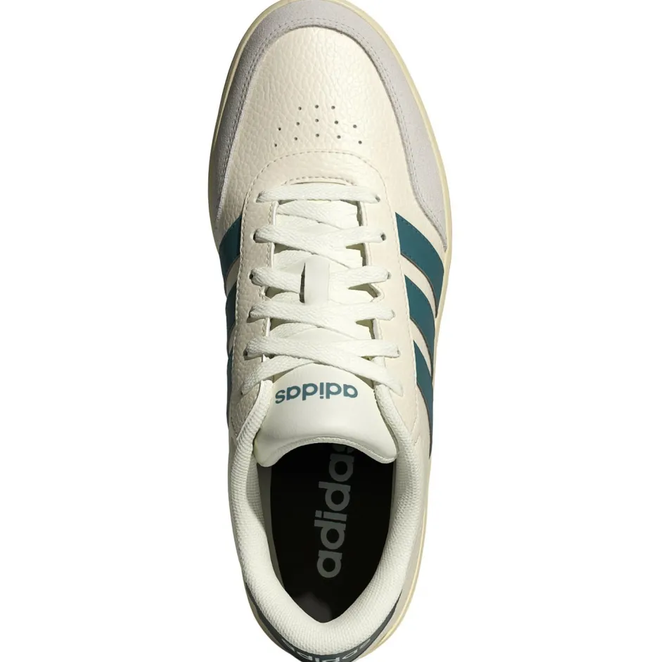 adidas - Breaknet 3.0 - Sneaker
