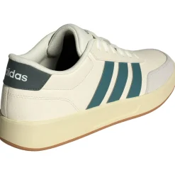 adidas - Breaknet 3.0 - Sneaker