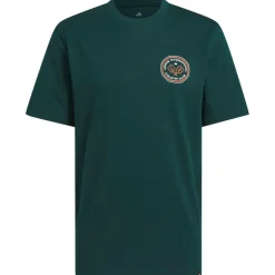 - Country Cub cenic Graphic T-hirt - T-hirt < adidas Sale