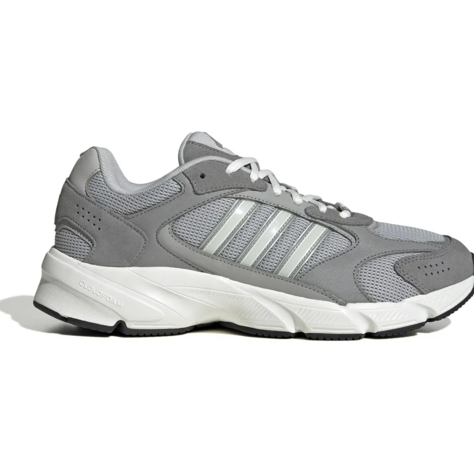 adidas Sneaker-- Crazychaos 2000 - Sneaker