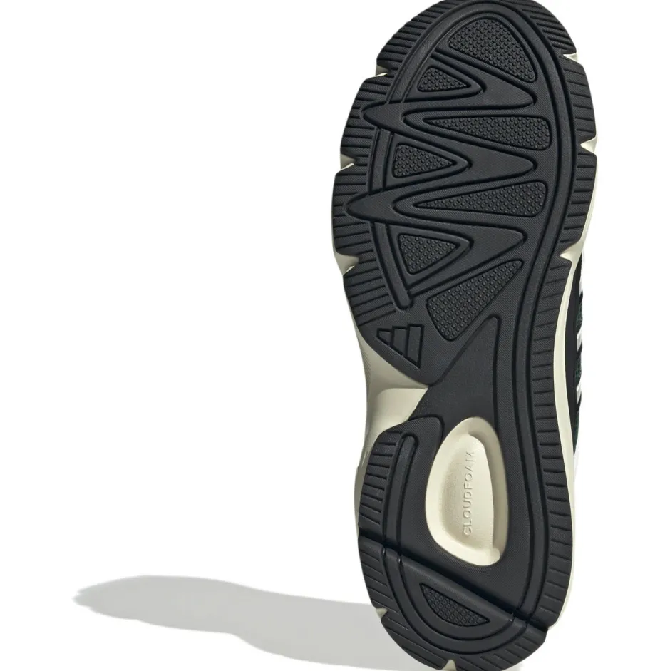 adidas Sneaker-- Crazychaos 2000 - Sneaker