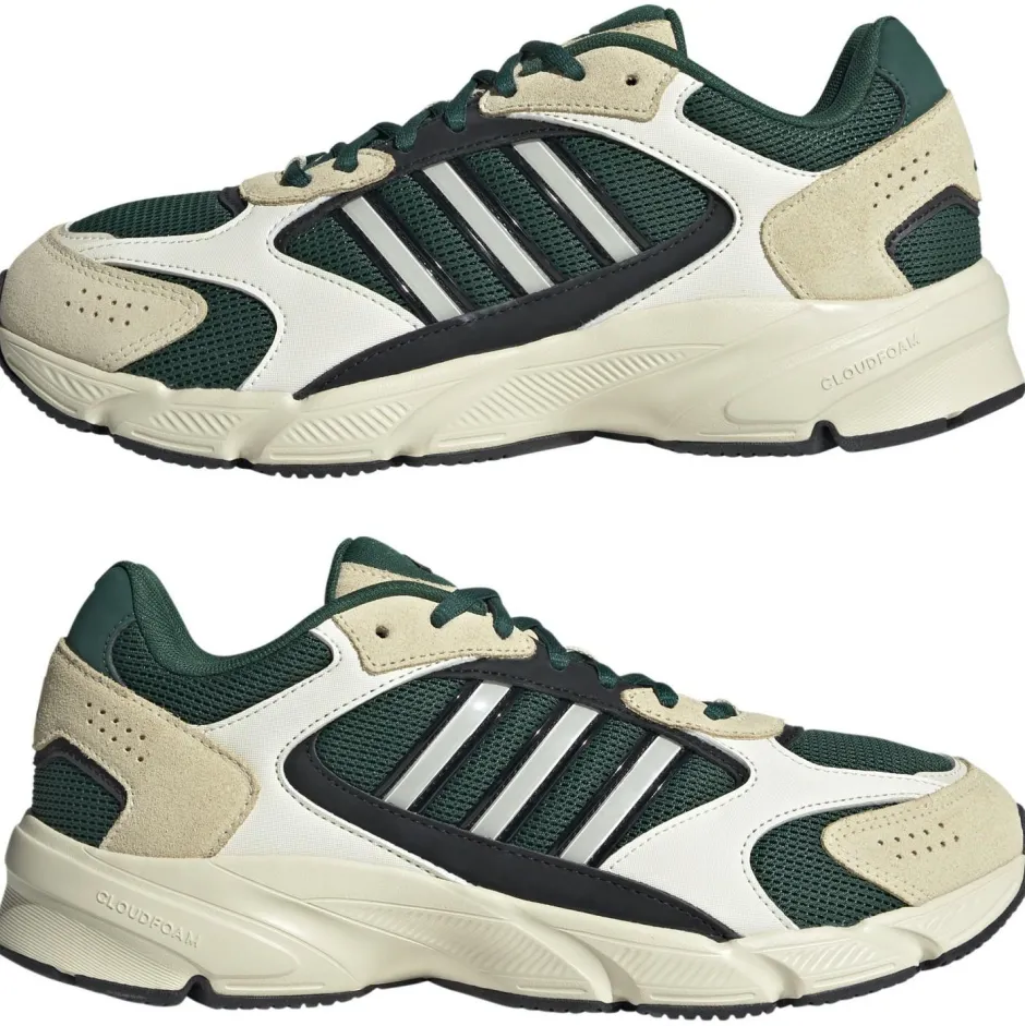 adidas Sneaker-- Crazychaos 2000 - Sneaker