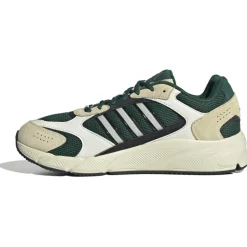 adidas Sneaker-- Crazychaos 2000 - Sneaker