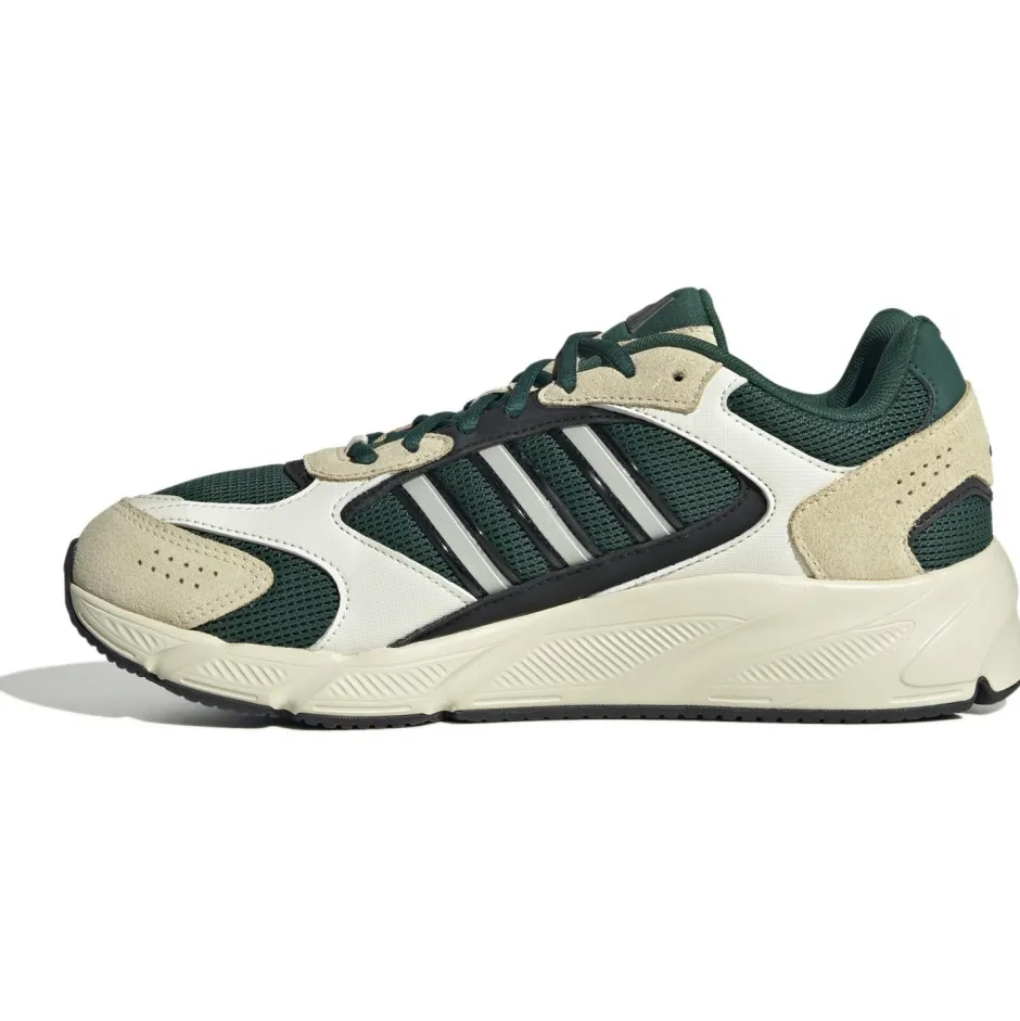 adidas Sneaker-- Crazychaos 2000 - Sneaker
