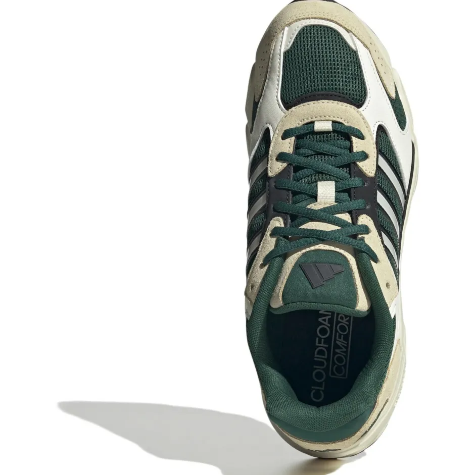adidas Sneaker-- Crazychaos 2000 - Sneaker